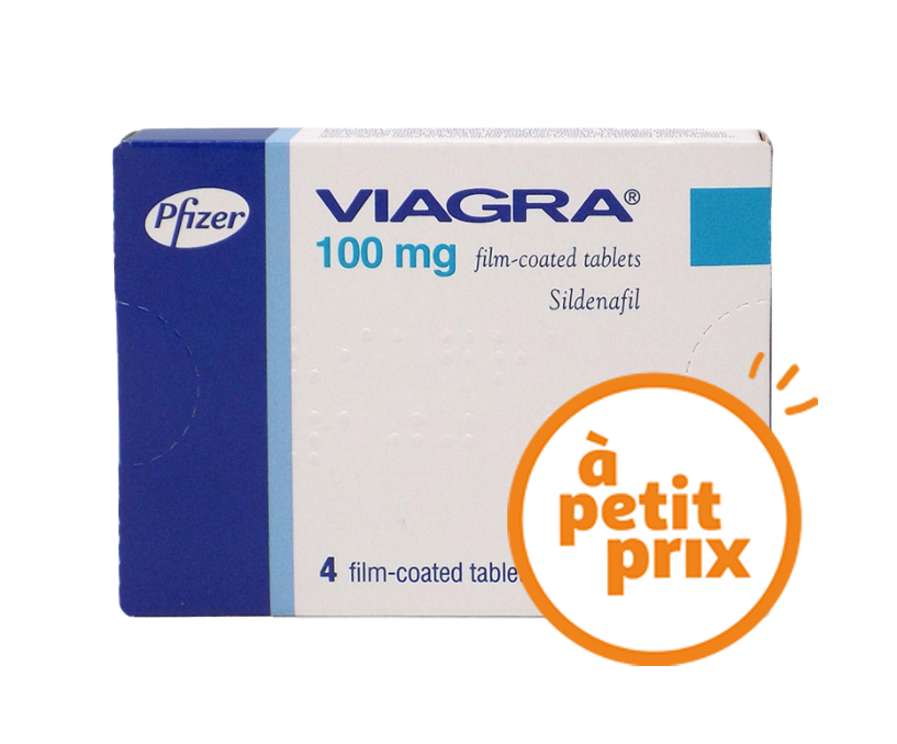 Acheter Viagra générique en France sans ordonnance en ligne
