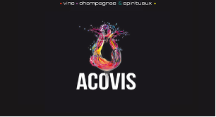 acovis