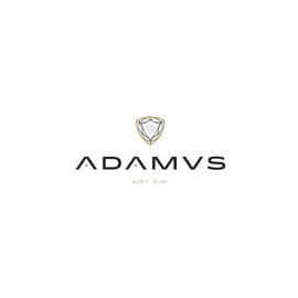 adamus