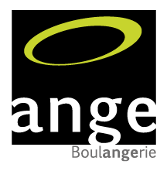ange