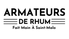 armateurs-de-rhum