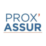 assur