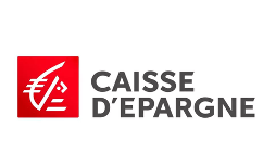 caisse epargne