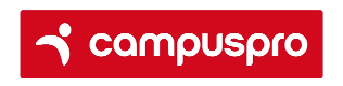 campupro