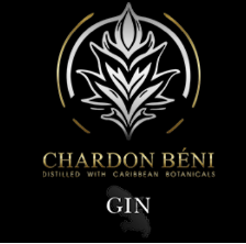 chardon-beni