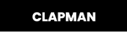 clapman
