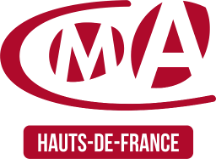 hdf