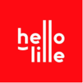 hellolille