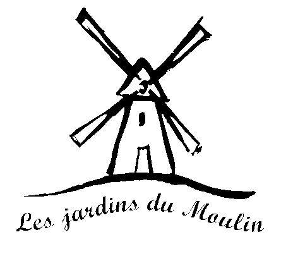 les-jardins-du-moulin