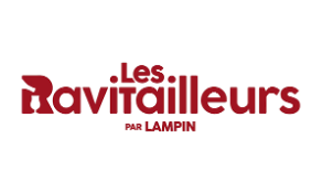 les-ravitailleurs