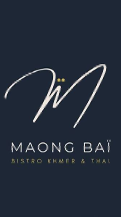 maong bai