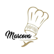 marcova