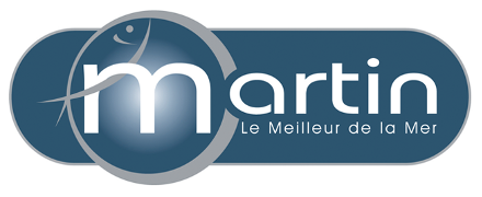 martin