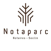 notaparc