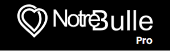 notrebulle