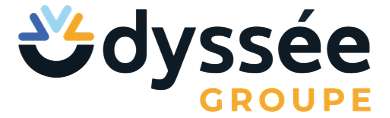 odysee