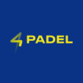 padel