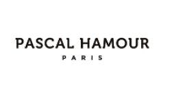 pascal hamour
