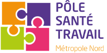 polesante