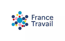rancetravail