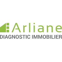 rliane
