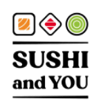 sushui