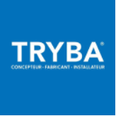 tryba