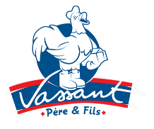 vassant