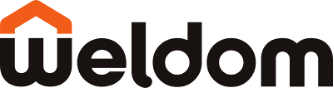 weldom